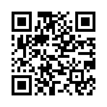 QR Code for XhbncqgUTFdMHiBLA2XtrxucC5GTZGjnoD