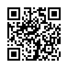 QR Code for XhbrEKfCaKQo7qVrd11495jE6Rp8edkAbd