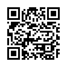 QR Code for XhbsACMDWbJnrnybgyBcinagXem2HDosjc