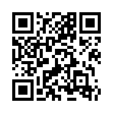 QR Code for Xhbsfc2TudHxzigDAhNq24e51s9A5i4sg5