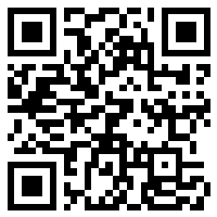 QR Code for XhbwZM1eHuEscrfW1fufQjKGQCdDaL1mLh