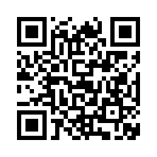 QR Code for XhbxYW2sU8z4XFv9wLSoPkdMuzo7yQi5Yc