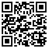 QR Code for Xhc3U277vRYvE6vF9heP1vfXqKmoquHcDb