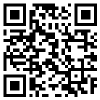 QR Code for Xhc5u22PHpjf2UDKo3yoj2PedPYLazJt4V
