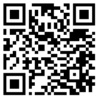 QR Code for Xhc7fwKyLQCmjNGJMs6639vR6vLFi93f2t
