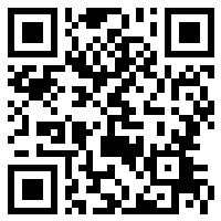 QR Code for Xhc9SYU7cmQv7Mv7wx1sbWFPYKAyLPDoTc