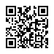QR Code for Xhc9UrCGb4vuDxSUpWndqes2eeKuKZdgLa