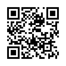 QR Code for XhcASpTNaXrArDP4EzVB2kZGd18EJfBNsW