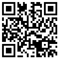 QR Code for XhcAgqfpD2znpAgWtvpFi6KMsLChPW1XSE