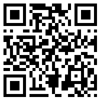 QR Code for XhcBWAYeQikZWheZKMzkQE2ziPod2KfCKo