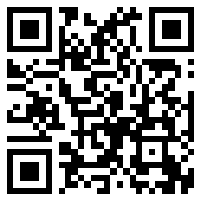 QR Code for XhcBoYLCbGGDmRszuWNU1HY7nXMzbMHP2N