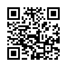 QR Code for XhcDsyThUTWcBxtiKWPTQaErftobUt8xX4
