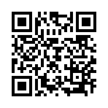 QR Code for XhcEpKnpYRd7y6NitGSia7SCFtPPrBw84R