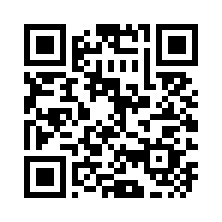 QR Code for XhcKbdMfbye3QvW6P6XyUEzLRiSJR56ZwP