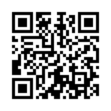 QR Code for XhcLmTqe4JbWBShDtHZrontTcvwJQFK6GY