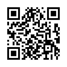 QR Code for XhcMLvYJsQ23GtD3SRpuALqdGwCvhXMeNj