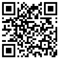 QR Code for XhcMPMXEX7dnLQdtwP51hP5U27BWTc1KVv