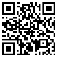 QR Code for XhcNkBPvUAYeAMt9mXU6B1m2PHD928cJEw