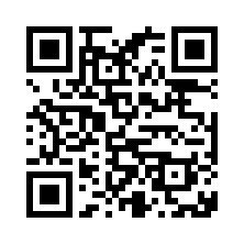 QR Code for XhcP2pevNe5xhLnNGNvbuxb5uCKfYrDbgu