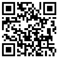 QR Code for XhcPhsqw3Y2de895u79HTvRyknYsdpCxPD