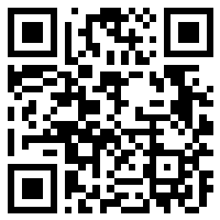 QR Code for XhcRuZnE8z1ApFDkZmvABC9nMPNw192XbA