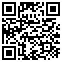 QR Code for XhcSQ9cfN83ZbY7p3ZsLQcNuc7iertRfKc
