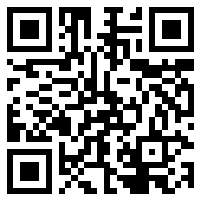QR Code for XhcTTKhy5mLfZZFLYoBm7J58vvPa2wtzpv