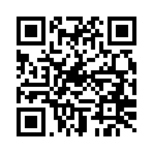 QR Code for XhcUGWDKSCouuE6rUZhtyJbSbg75CcQCVy