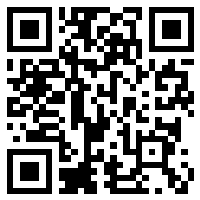 QR Code for XhcUbowNB5UV6X65ahbNAhaGQLiFoTppry