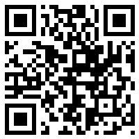 QR Code for XhcVbHairA5NXqwQAbnFUSSCY8zE3Mjctr
