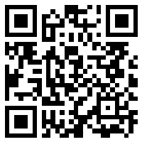 QR Code for XhcWABK4ic4SLocJ2drV81GntG8t9UpZdV