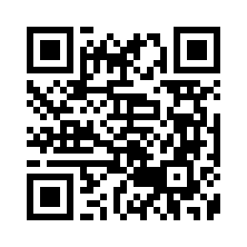 QR Code for XhcWGavdkRrf5uUBRi1RH3p5QKamDaBHah