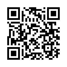 QR Code for XhcX5rRbFSyPBJS9D3VxSFSkvD5wNxKdjs