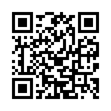 QR Code for XhcYA7TpmGej3cpcWdbXeoPVFyJUk8meMC