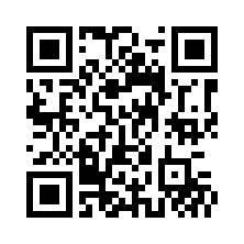 QR Code for XhcbXPP2pfotVgaLnL2nrMSCw3iwntPyV8