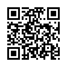 QR Code for XhccPo4UFbjd3CVCuE5ZXmD2QLzt1kNJMR