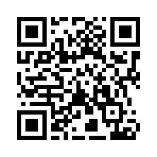 QR Code for Xhccb13jYGv2qAsnFUCrf1AzceqX7JMkg8