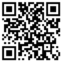 QR Code for Xhcd9bcJB3tJH2MzhUhG9xh2ipXibFUXT3