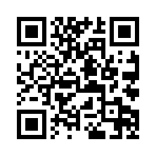 QR Code for XhcdiHiXGjr4tu9dhtJaeWquB54eA27CBn
