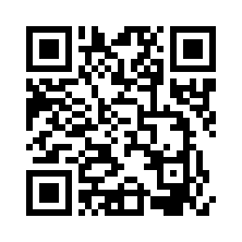QR Code for Xhceq58MAWPHXPHwJCU6j92aNTpNsmFcqA