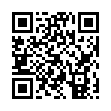 QR Code for XhcexjrwQ9LsoMuDfc8XFsT1MV4MfUTmCZ