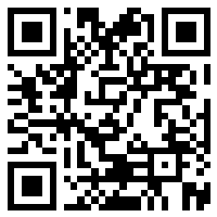 QR Code for XhcfMZM3ihuHR8Gfe2xvC4oPoFv439Xgov