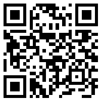 QR Code for XhcgCqjd2ki46D3E9d3YpXQiJmht4jwtSf