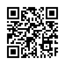 QR Code for XhcgZtPQC7Ja43fPYuT1jCqccNeEUgvxtM