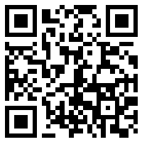 QR Code for Xhcjq9cPyNKyy6uLidoXRbCU1MaKXJt7sW