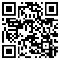 QR Code for XhcmR8VuqMpmKBi3fTR7k2Zh9csjckCEXA