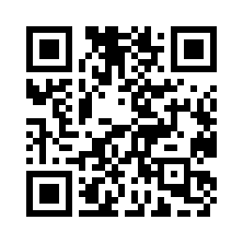 QR Code for XhcsNQdCUf7ZcRWa8YE6AQDV771SZz68pg