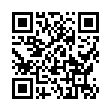 QR Code for XhcsdoBWLowePaSqSjNHpQCjNcNEXNe9JB