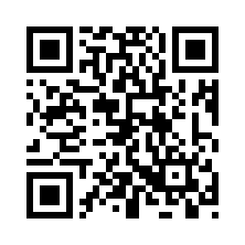QR Code for XhcxvEkifWswTiABHCNtwSURHh2yRfKBWr