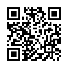 QR Code for XhcyKsqxjqyV3XMP1dsGSRL4N2D8QM94GP
